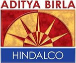 Hindalco_industries