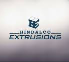 Hindalco_industries