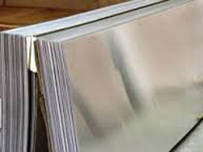 Sheets
